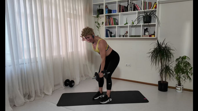 Power Sculpt-1